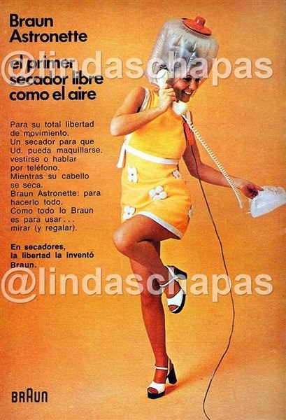 Logos / Marcas